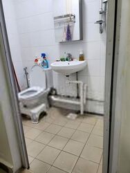 Blk 113 Hwi Yoh Ville (Serangoon), HDB 4 Rooms #634199881